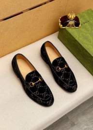 Picture of Gucci Shoes _SKUGuccisz38-44hnq12518595